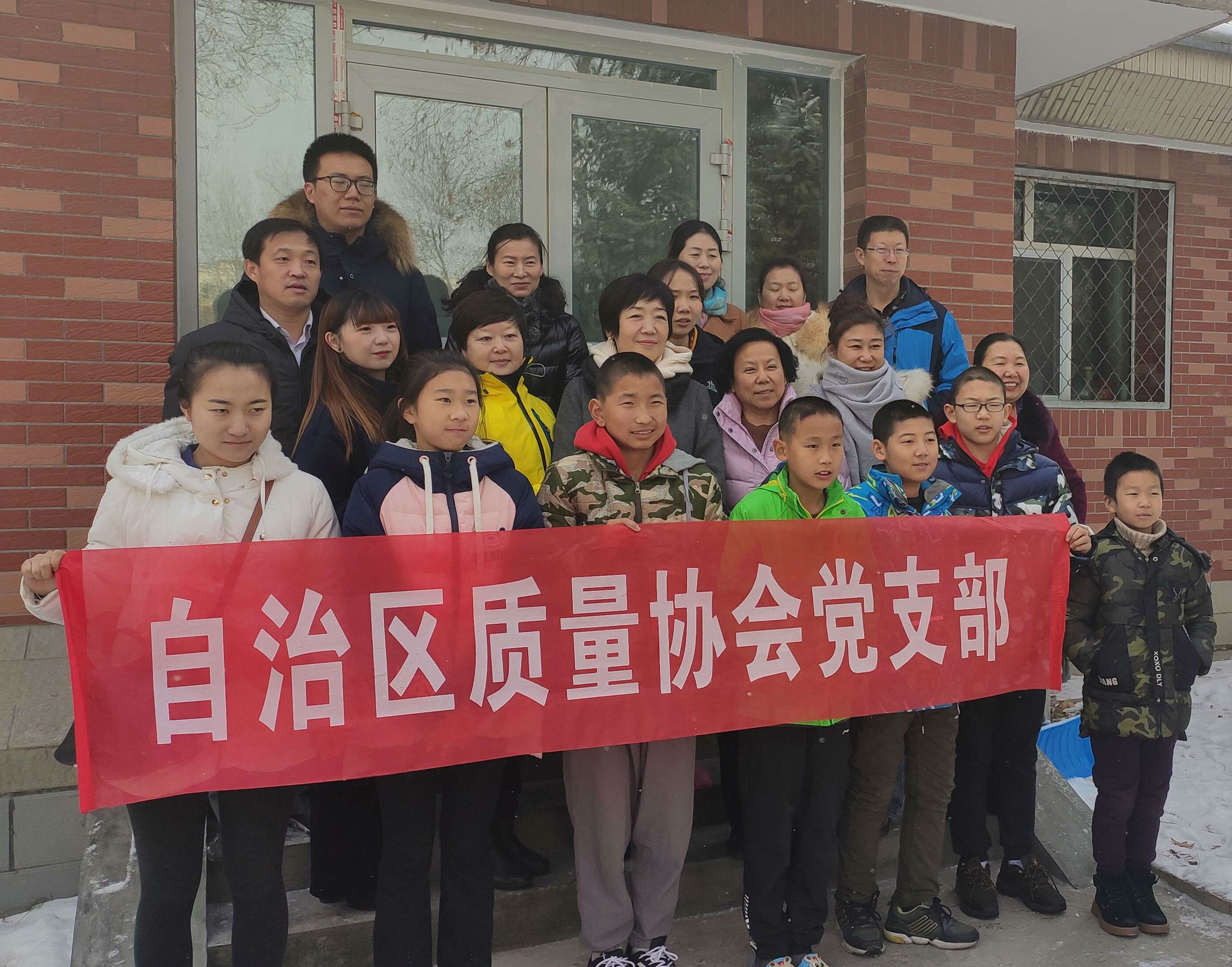QQ圖片20191126111243.jpg
