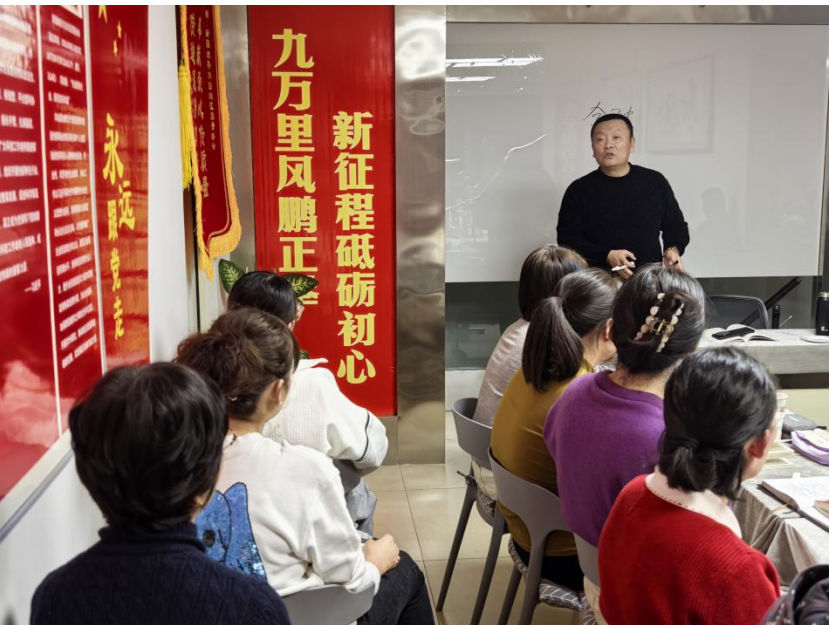微信圖片_20250314234341.png