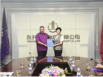 微信圖片_20240620171319.png