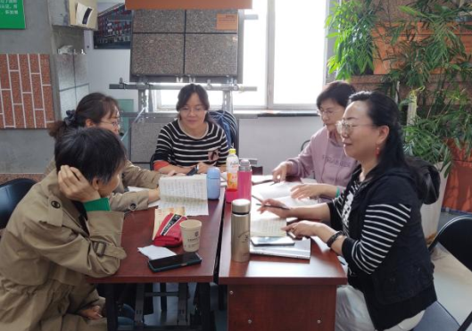 微信圖片_202310201536352.png