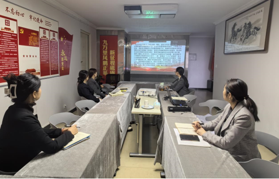 微信圖片_202403011519002.png