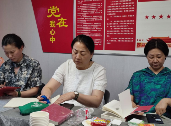 微信圖片_20240613204132.png