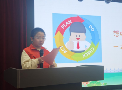 微信圖片_20241125163455.png