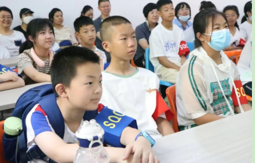 微信圖片_202310121749485.png