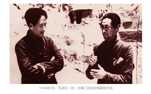 微信圖片_20241125170132.png