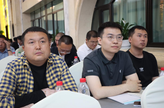 微信圖片_20250516200217.png