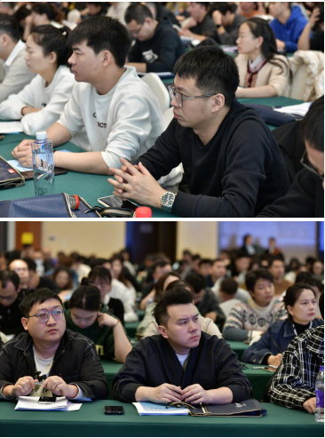 微信圖片_20240320230950.png