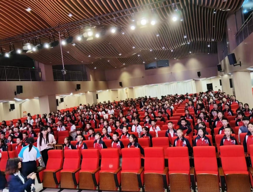微信圖片_20241019123906.png