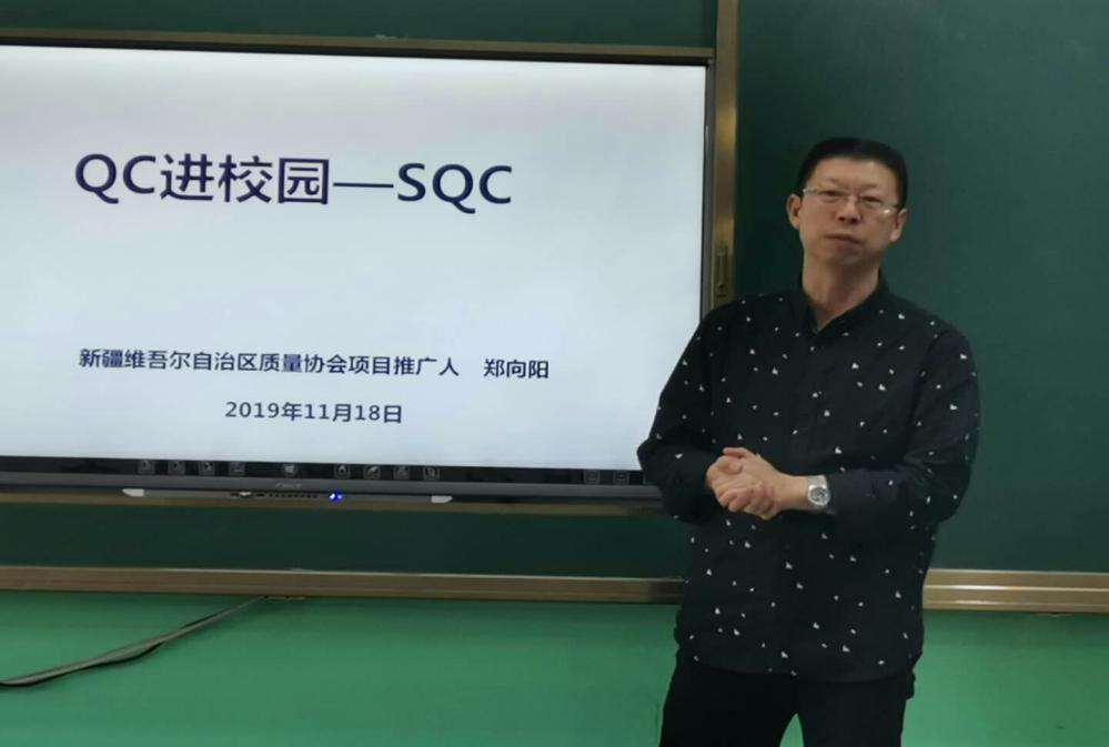 圖片3.png