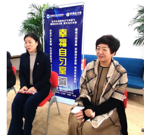 微信圖片_202401081753594.png
