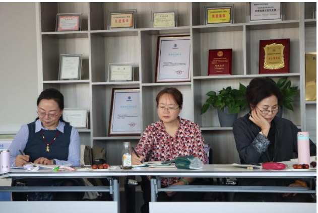 微信圖片_20241019005413.png