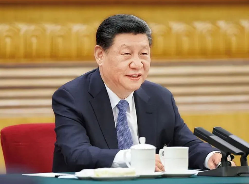 習(xí)大大.png
