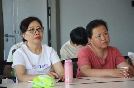 微信圖片_20250521121152.png