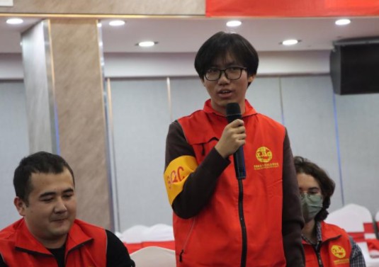 微信圖片_20250123150713.png