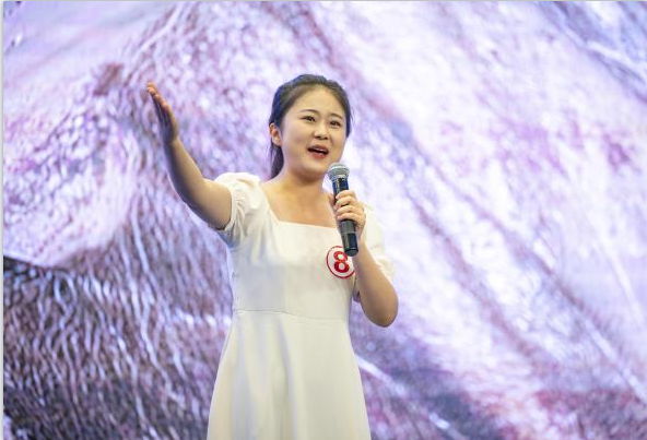 微信圖片_202309251700194.png
