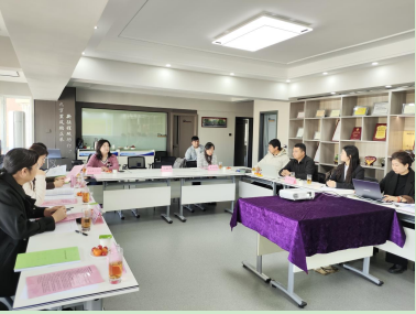 微信圖片_20250328173821.png