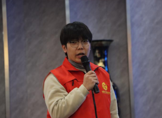 微信圖片_20250123150722.png