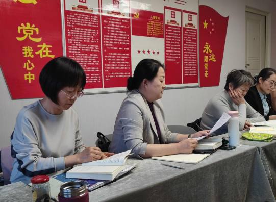 微信圖片_20240506160503.png