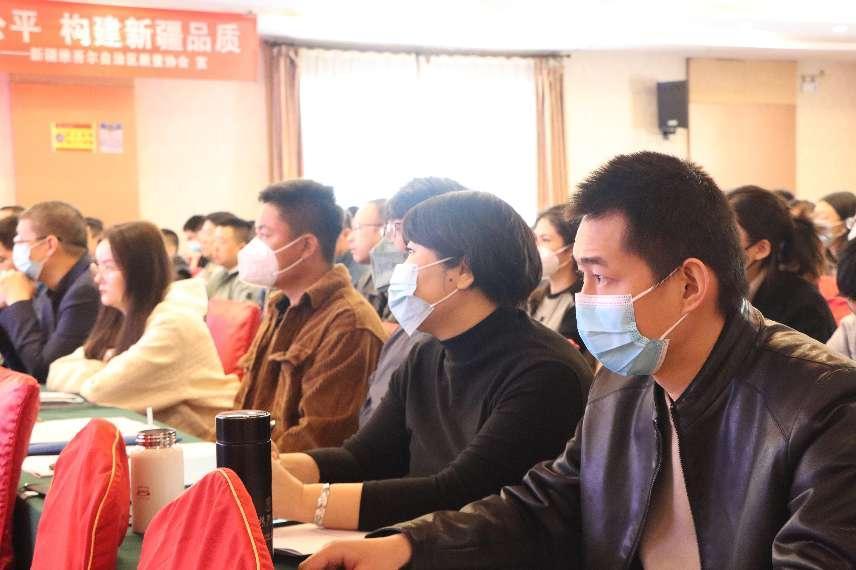 圖片3.jpg