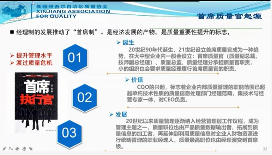 afab1a0ed25052514667175a43d2f58.png