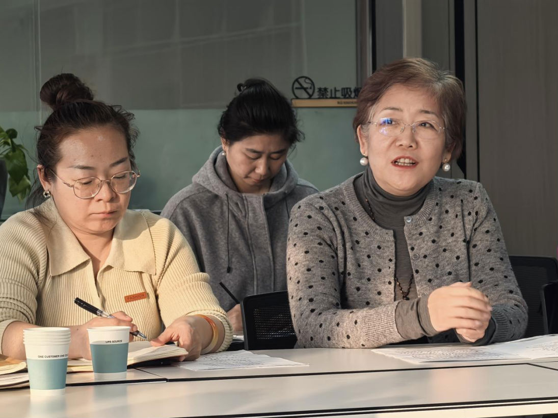 微信圖片_20250216175322.png