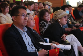 微信圖片_20250427171613.png