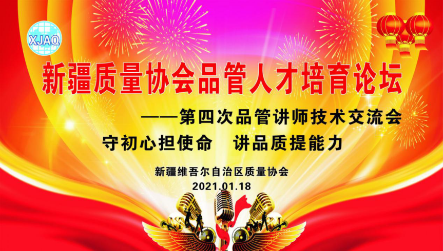 圖片 1.png