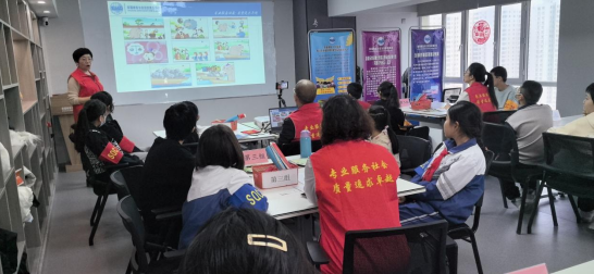 微信圖片_202402032011305.png