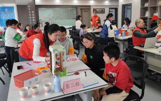 微信圖片_202402032011304.png