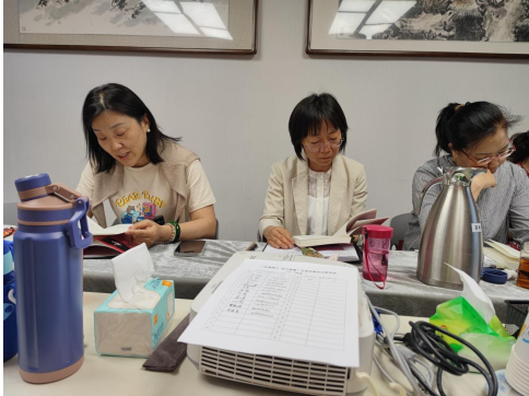 微信圖片_20240527201148.png
