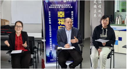 微信圖片_202403211409502.png