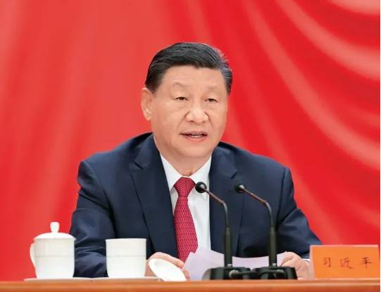 微信圖片_20250401142130.png