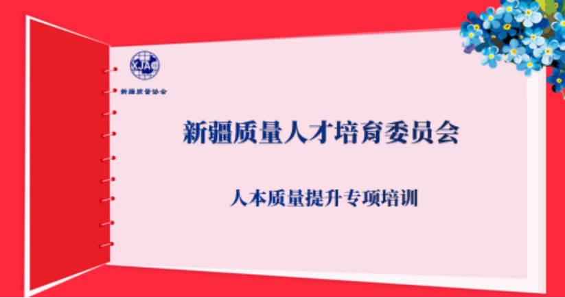 圖片 1.png