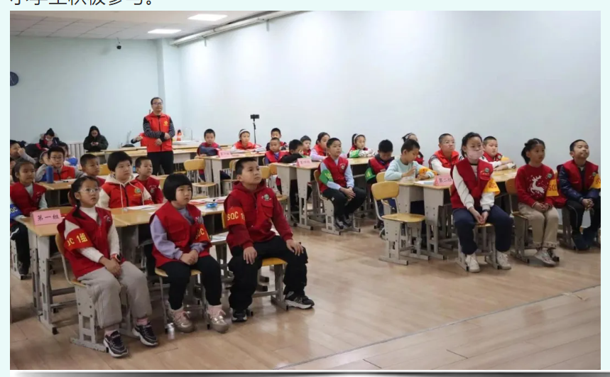 微信圖片_20241215134738.png