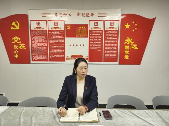 微信圖片_20250516181419.png