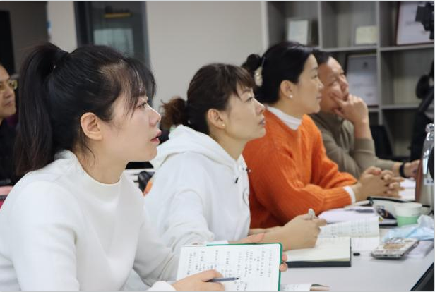 微信圖片_20241223130022.png