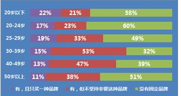 茶 結(jié)果5.png