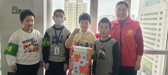 微信圖片_202402032011302.png
