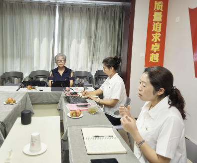 微信圖片_20250617143629.png