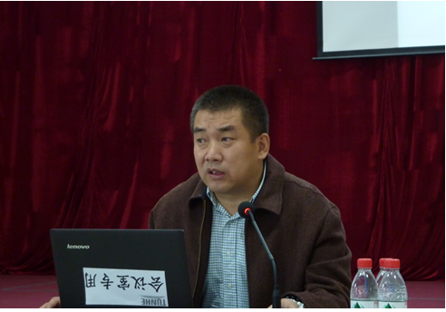 李盛開.png