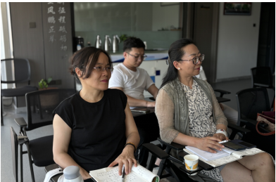 微信圖片_20240716001124.png