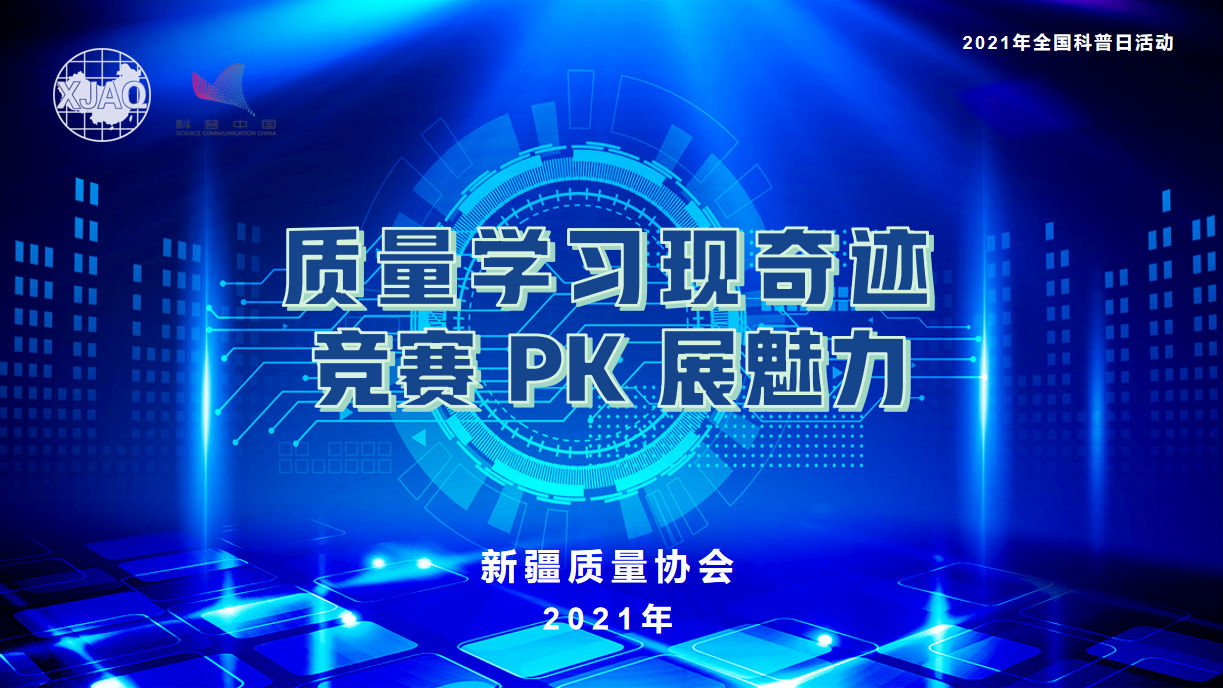 7793916a169b7f587ecff86b87cbe25.png