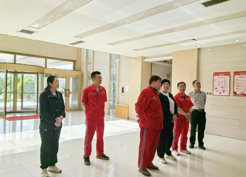 微信圖片_20240607185032.png