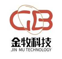 圖片111111.jpg