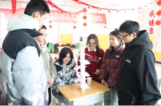 微信圖片_2024020320031811.png