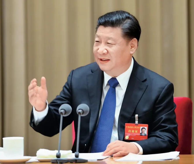 習主席.png