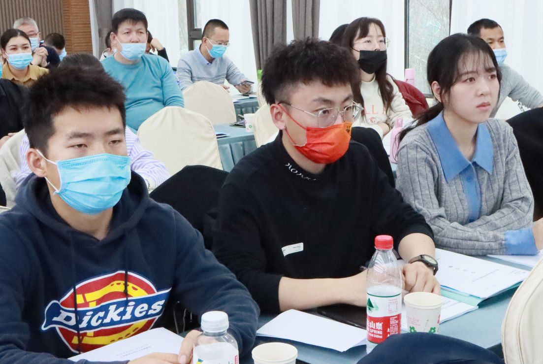E06D6FB1-7A34-4392-B078-D1638CF9C61F.png