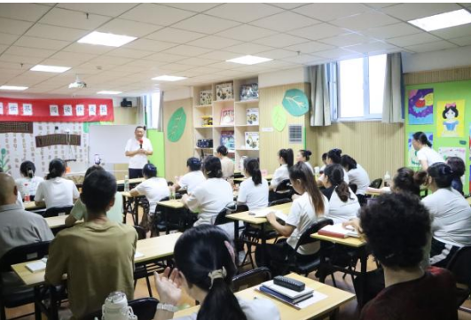 微信圖片_20241019001752.png
