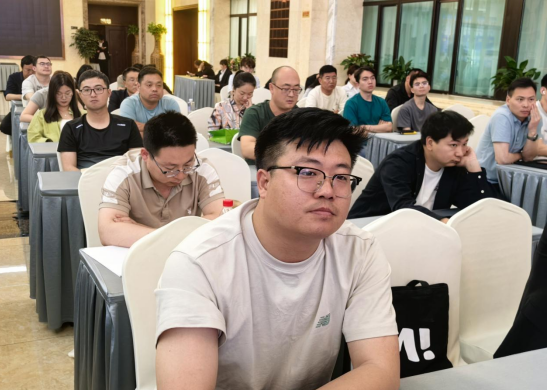 微信圖片_20250516200802.png