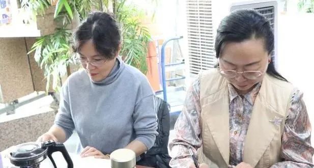 微信圖片_20231113155651.jpg